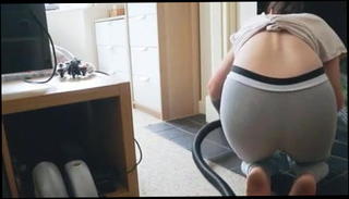 Video 1434944601: ass big booty milf, booty milf anal, big booty latin milf, arab milf booty, milf big ass mom, big booty straight, old milf anal, milf vibrator, yoga pants booty, big booty 18 year, moroccan milf