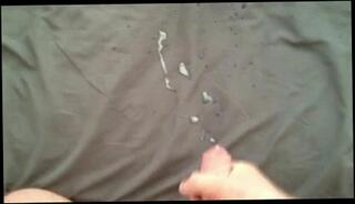 Video 121159701: gay masturbation cumshot, man masturbation cumshot, masturbation big cumshot