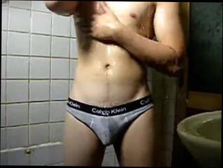 Video 34347401: gay azeri, man gay