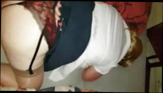 Video 1251430101: shemale bareback creampie, big ass bareback creampie, bareback anal creampie, big cock shemale creampie, mature shemale creampie, lingerie creampie