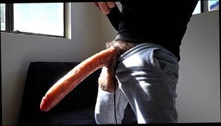 Video 1655458871: solo dick creampie, solo masturbation creampie, fetish solo masturbation, fetish gay solo, solo boy masturbating cum, solo cock masturbation cum, fucking sucking creampie cum, cock masturbation solo cumshot, solo gay sex boy, teen boy solo masturbation, tiny pussy huge cock, monster cock solo cum, solo masturbation cum shot, big cock solo cum, hot solo cock masturbation, solo handjob cum, rough teen fetish sex, solo man masturbation cumshot, homemade solo boy, daddy solo masturbation, multiple creampie cum, creampie massive cock, creampie loving cum, cum close solo, teen creampie hd, biggest creampie, american creampie, cums huge thick cock, long dick thick cock