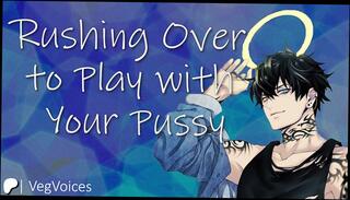 Video 1644939853: creampie solo, dirty talk solo masturbation, erotic solo masturbation, solo male masturbation moaning, creampie pussy licking, sex pussy creampie, amateur pussy creampie, solo masturbation handjob, intimate creampie sex, women creampie, pussy play