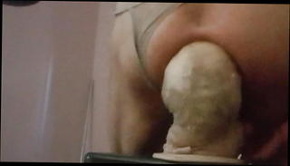 Video 1536614101: crossdresser dildo solo, solo anal dildo fuck, solo anal dildo masturbation, crossdresser dildo ass, crossdresser fucked big dildo, dildo toy crossdresser, amateur crossdresser solo, solo shemale dildo, solo dildo sex, cock anal dildo toy, ladyboy anal dildo, young crossdresser fucked, dildo fucking hd, russian crossdresser, crossdresser home, shemale fuck family