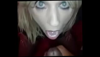 Video 1137036455: hot shemale sex anal, gay anal sex hard