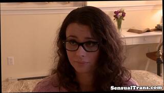 Video 326816601: tranny doggy style, doggy style cum, hunk doggy style, shemale doggy style, big tits doggy style, doggy style porn, doggy style cute, doggy style hd, tranny load