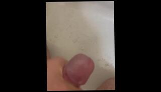 Video 1575028043: pov solo cumshot, solo male pov, solo male cumshots gay, jerking dick pov, solo amateur jerking, solo jerk cum, pov handjob cum, japanese amateur pov, asian amateur pov, small dick solo, semen cum