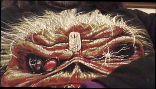 Video 1529452401: horny daddy gay, horny gay cock, horny amateur masturbates, gay big cock masturbate, horny daddy bear, horny muscle daddy, super horny gay, horny latino gay, gay military cock, amateur masturbation hd, horny greek, horny muscular, porn