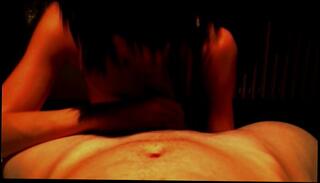 Video 447441315: pov blowjob ball sucking, homemade amateur pov blowjob, girl friend pov blowjob, pov ball licking, amateur brunette pov blowjob, pov sucking big, pov jack, pov french