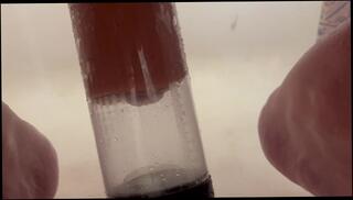 Video 1619750183: dick pov creampie, solo male masturbation pov, pov cumshot creampie, amateur pov creampie, pov creampie big, milk creampie, hot pov creampie, dick solo masturbating cumming, hard dick masturbating solo, creampie orgasm cum, milk ball, big white dick pov, solo guy big dick, squirt ball, creampie cum play, men solo cum, solo shower masturbation, american milk, hole squirting, muscular solo, squirting tight