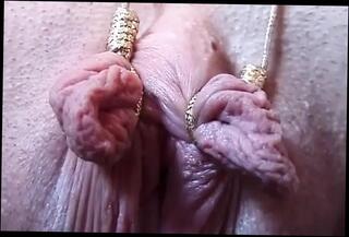 Video 1655362521: bdsm femdom fetish, ass busty babe finger, busty submissive babe, busty blonde babe fingering, blindfolded submissive slut, bdsm submissive sex, busty girl fingering, extreme bdsm submissive, rough femdom fetish, femdom fetish hot, ass fetish babe toys, bdsm sex master, busty babes hot masturbation, busty big tit babe, busty hot tie babe, perfect busty babe, submissive slut princess, big clit fetish, fetish female masturbation, blindfolded straight, cruel femdom, bizarre fetish