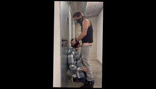 Video 1656603743: throat facefuck cum swallow, facefuck throat fuck blowjob, deep throat facefuck cum, cock deep throat facefuck, hunk fucks jock, jock amateur fucking, big dick jock fucking, amateur gay jock, cock hungry jock, hung jock fucks, jock face fucked, facefucking mouth, public blowjob cum swallow, friends balls