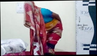 Video 1177414001: bdsm bondage, bondage straight, indian bondage