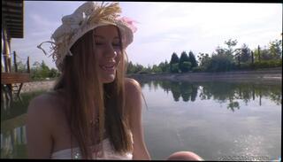 Video 38973504: diamond cross, rocco siffredi, foot fetish lesbian threesome, fetish lesbian rims, teen rimming threesome, teen threesome creampie, anal threesome rimming, pornstar foot fetish, hardcore foot fetish, foot fetish hd, bare feet ass, pissing sexy, adorable feet, bitch seduces, bitch teaches, ass shoves