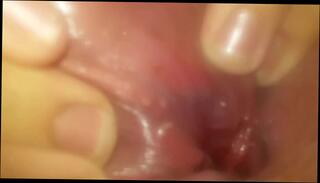 Video 754747403: huge gay anal dildo, amateur anal dildo, dildo anal destruction, dildo deep ass, daddy dildo