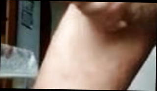 Video 1218852301: dads big dick, gay dads, stepping dick