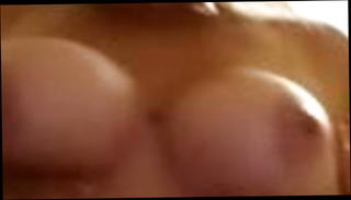 Video 1436531701: busty bbw strips, busty bbw masturbates, busty pussy fingering, busty girl fingering, busty amateur bbw, big busty bbw, homemade masturbation bbw, tits bbw masturbating, busty curvy amateur, busty striptease, fingering straight, busty ex, busty blonde