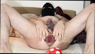 Video 1589519361: fetish anal gay sex, prolapse fisting ass, anal prostate orgasm, prostate orgasm cumshot, fetish anal toys, fetish anal masturbation, amateur fetish sex, prolapsing wrecked ass, prolapsed ass holes, extreme anal prolapse, huge anal prolapse, anal prolapse play, balls prolapse, gay bear fetish, rough anal fetish, daddy fetish, big ass fetish, insertion prolapse, stretching prolapse, prolapse training, fetish hd, dick