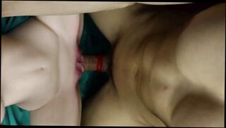 Video 1655666983: pov amateur fuck creampie, pov amateur solo male, pov solo tease, dick pov creampie, hardcore pov creampie, pov creampie sex, solo pov big tits, sex doll creampie fuck, solo male fuck toys, solo play sex toy, rough fuck creampie, solo male moaning, solo man moaning