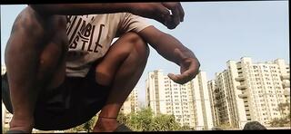 Video 1603396551: bareback twink massage, porn bareback twink boy, sex bareback twink boy, gay twink boy feet, twinks bareback anal sex, daddy barebacks asian twink, animated porn compilation, crossdresser cum compilation, barebacks young twink gay, twink blowjob compilation, hunk barebacks twink, big cock bareback compilation, amateur asian twink bareback, twink handjob compilation, cute twink bareback, barebacking guys compilation, gay twink boy fisting, twink boy straight gay, gay cum eating compilation, amateur public handjob compilation, man twink gay porn, jewish gay twink, indian blowjob compilation, pakistani twink gay, barebacks handsome gay, asian porn hd compilation, twink old gay man, barebacks pierced, massage helps