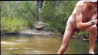 Video 1311073901: nudist grandpa, skinny grandpa, skinny massage, amateur gay massage, grandpa old man daddy, grandpa masturbate, gay nudist beach, grandpa handjob, old grandpa plays, grandpa outdoors, hd massage