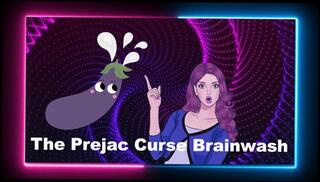 Video 1611502353: pop fetish, sexy pop, big tits pop, pop cum, playing sexy fetish, sexy cartoon, breeding cartoon, fetish female