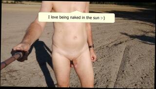 Video 1602474593: nudity solo, public nudity nude naked, nude amateur solo, amateur webcam solo, naked nudist, solo male nude, exhibitionist nudist, flashing public nudity, public nudity outdoor, solo exhibition, nudity natural, solo outside