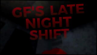 Video 1638492665: anime girl bukkake, tits anime girl pussy, tits ass cum anime, anime girl riding, big ass anime girl, sexy anime girl, anime sex big tits, gf anime, anime girl friend, anime nipple, thick anime, girl friend oral sex, thick thighs big ass