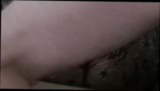 Video 1423076501: milf amateur granny, milf mature granny, amateur granny wicked sexy, amateur granny blowjob, milf blowjob cumshot, sexy milf hard, straight milf, granny plowed, fishnet granny