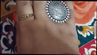 Video 1570301651: dildo handjob, dildoes nailed, long dildo, indian dildo, gay handjob, man handjob
