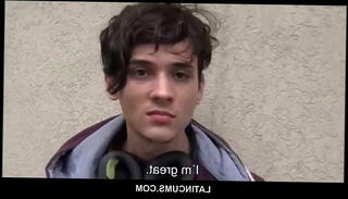 Video 1216957195: skinny latin twink barebacked, bareback gay teen twinks, daddy barebacks latin twink, tiny skinny teen, barebacks young twink gay, twink tiny cock, twink big cock bareback, twink bareback anal, skinny latino twink, muscle twinks bareback, tiny small teen anal, tiny boy fuck