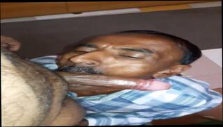 Video 224292901: dick sucker, sucker gay, gay man dick, sucker hd