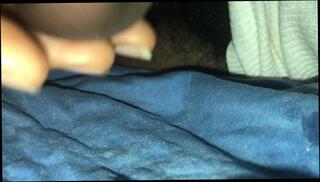 Video 1611360033: interracial handjobs black dick, solo big dick cum, solo big dick cumshot, amateur solo handjob, big dick ebony solo, big dick solo male, big balls solo, solo sperm, solo nut, sperm semen