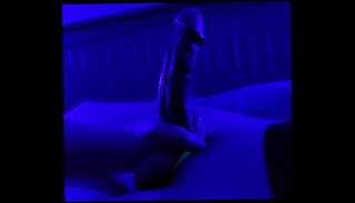 Video 1622920135: bbw pawg big booty, chubby bbw pawg, bbw chubby hot wife, bbw housewife chubby, big ass booty pawg, booty pawg babe, sexy bbw pawg, chubby bbw mom, chubby pawg amateur, big booty thick pawg, bbw chubby curvy, bbw pawg mature, pawg milks, mature bbw cougar, cougar nylon, amateur homemade bbw wife, chubby daddy cums, slutty chubby wife, sexy bbw mommy, chubby amateur couple, chubby step daddy, amateurs bbw first time, nylons sexy lingerie, chubby mature woman, chubby man cums, milk dirty, chubby young wife, stepmom fucked, big plump booty, nylon mask, milk son, milk cream, pawg fishnet, bed milk, clothed cougar, milk party, milking close, bbw family, helping daddy cum, amateur couple bedroom