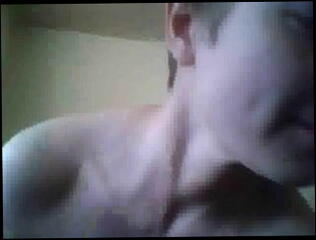 Video 22537101: amateur brunette webcam, webcam straight, amateur scottish, british webcam