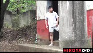 Video 1626476181: bareback creampie doggie, bareback creampie threesome, bareback ass fucking rimming, gay threesome bareback sex, doggy fuck creampie amateur, bareback doggy style ass, missionary creampie doggy style, doggy style blowjob creampie, doggy style creampie cumshot, riding doggy style creampie, big ass bareback creampie, cock bareback creampie, rough doggy style creampie, japanese doggy style creampie, muscle threesome bareback, asian bareback creampie, ass licking bareback fucking, bareback gay porn sex, creampie hd porn, doggy style tattooed, bareback muscular, horny gay muscle, two horny gay, horny pounding, ass help