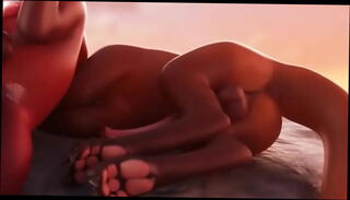 Video 1344210665: closeup compilation, cartoon compilation, closeup gay