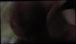 Video 191253501: small cock gay sex, girl sex, fine sex