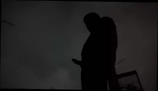 Video 1578707251: bareback twink massage, sex bareback twink boy, gay bareback twink boy, twink boy friends bareback, amateur twink latino bareback, chubby boy solo, twink bareback cum, twink big cock bareback, barebacks young twink gay, bareback horny twinks, solo masturbation chubby, sexy twink bareback, twinks bareback cumshot, solo straight twink, chubby bear massage, chubby male solo, twink boys nude gay, gay twink boy fisting, penis massage cum, erotic cock massage, twink sex small boy, erotic handjob massage, twink erections gay, twinks sex gay man, gay twink nipple, party bareback boys, solo masturbation hd, fingers cock, fleshly massage, bodybuilder massage, solo exhibition, very naked