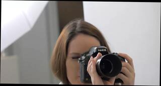 Video 1586580701: aiden ashley, hardcore straight porn, boobs porn star, passionate masturbation porn, masturbation hard orgasm, masturbation hot orgasm, masturbation orgasm hd, small boobs masturbates, hardcore porn hottest, pornstar hot hardcore, european pornstar hardcore, pleasuring masturbation