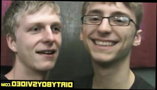 Video 744414001: twink boy anal gay, twink oral gay, twink boys love, twinky boy, tattoo twinks anal, dirty twink, sweet twinkie, twinky friend, wild blowjob