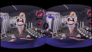 Video 305574503: 3d hentai pov, 3d hentai shemale, 3d hentai big tits, 3d hentai dick, 3d hentai anal, 3d vr hentai, 60fps 3d hentai, blonde 3d hentai, hentai cam, 3d virtual