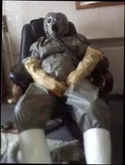 Video 366865401: gay cock masturbation, small cock masturbation, little cock play, polish cock, wearing cock