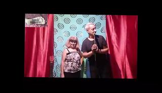 Video 1598566401: tiny dick sex, tiny cock dick, small tiny dick, tiny cock big, tiny huge cock, tiny porn, tiny webcam, tiny petite small, tiny petite latin, tiny european, tiny mature, sex porn straight, biggest dick porn, latin sex hd porn, funny porn sex, big dick flash, camera dick, portuguese porn, giantess sex, couple