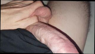 Video 1587344283: sissy solo cumshots, virgin sissy, solo male cumshots gay, solo gay orgasm, amateur orgasm solo, solo handjob cumshot, dick solo cumshot, sissy ruins orgasm, white dick solo