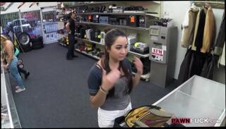 Video 55012404: fucks student, amateur big tits brunette, fucking inside, stuff fucked