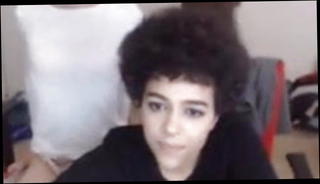 Video 1053295701: vintage shemale