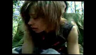 Video 467616465: fucks student