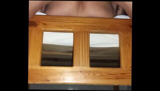 Video 1537070585: teen hardcore anal sex, hardcore amateur anal sex, latin anal ride