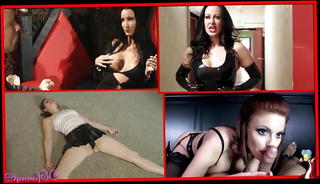 Video 840964101: britney amber, fucking sucking compilation, porn compilation, compilation straight, vampire porn