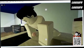 Video 1621333465: solo anime, anime gay boy, men solo boys, anime games, porn game